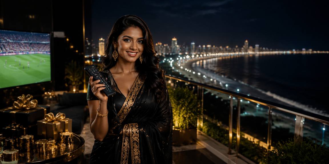 1839 পিনবল রুলেটের প্রতিটি ভেরিয়েন্ট