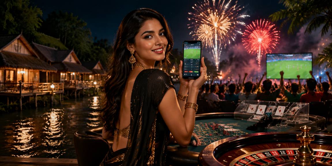 1839 mobile gaming